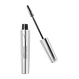 KIKO Milano Longeyes Plus Active Mascara | Aktiv-mascara für längere Wimpern