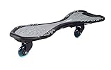 Waveboard Powersurfer