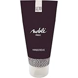 Handcreme Noble Classic (250ml)