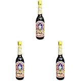 MAE KRUA - Austernsosse, (1 X 600 ML) (Packung mit 3)