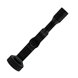 Gasgriff Vergaser Kupplung Gestänge 53720A2 Kompatibel mit Mercury Mariner 75-150 Außenborder