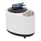 Dampfgenerator für die Heimsauna,dampfsauna,dampfsauna für zuhause,mobile sauna,tragbarer Dampfgenerator für die Spa-Heizkammer