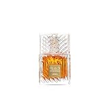 Lattafa Khamrah Eau De Parfum 100 ml (unisex)