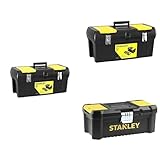 STANLEY Bundle zusammen kaufen mit