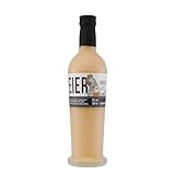 Birkenhof Brennerei | EIER-Liqueur Liköre (1 x 0.5l)