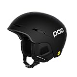 POC Obex MIPS - Ski- und Snowboardhelm für einen optimalen Schutz auf und abseits der Piste