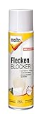 Molto Flecken Blocker Spray, weiß, 250ml