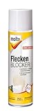 MOLTO FLECKEN BLOCKER SPRAY 250ML