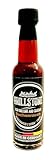 BBQ Liquid Smoke Buche - 100% - 100ml ohne Zusatzstoffe