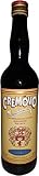 Caldirola Marsala Cremovo 750-ml