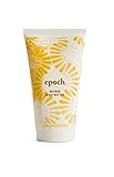 Nu Skin Epoch Baobab Body Butter by Trifing 125 g (1er Pack)