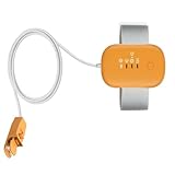 Hochempfindliche Bettnäss-Alarm-Textur für Kinder und ältere Menschen mit einfacher Installation und Leistung