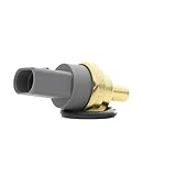 MEYLE Sensor, Kühlmitteltemperatur