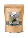 Biojoy BIO-Schachtelhalm-Tee (250 g), Schachtelhalmkraut getrocknet und geschnitten, Ackerschachtelhalm Tee (Equisetum arvense)