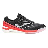 Joma Gambeta Indoor Football Shoes EU 44