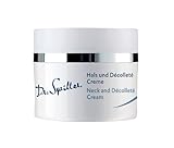 Dr. Spiller Hals Und Decollete Creme