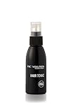 FacEvolution hairCARE Hair Tonic Serum 60 ml