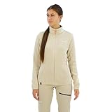 Salewa Puez Rocca PL Jacket 2XL