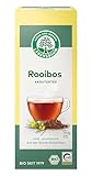 Lebensbaum Kräutertee Im Teebeutel - Rooibos, 30 g