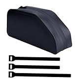 Fahrradrahmen-Aufbewahrungstasche, Rahmentasche, tragbare Fahrrad-Aufbewahrungstasche, große Kapazität, wasserdicht