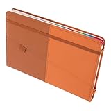 ZUNOXAZ Password Notizbuch mit Bunten Alphabetischen Registerkarten Tragbarer Passwort organizer für Internetadressen Kompaktes Adressbuch zur Praktischen Passwortverwaltung