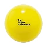 The Indian Maharadja Indoor Hockeyball