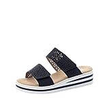 Rieker Damen Sandalen V02K7