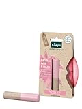 Kneipp Natural Care & Color