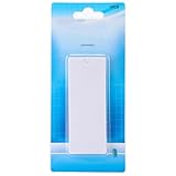 Steckbarer Überspannungsschutz-Halter, Steckdosen-Organizer unter dem Schreibtisch, Kabelmanagement unter dem Schreibtisch, Wandmontierter Patchpanel-Fixierer, starker Klebstoff für Küche Zuhause