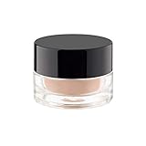 Artdeco All In One Eye Primer - Multifunktionale Lidschattengrundierung, 1 - Balance, 1 Stück (1er Pack)