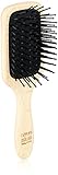 Marlies Möller Brushes New Classic Hair u. Scalp Brush | 1er Pack