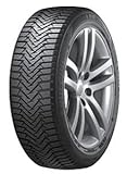 LAUFENN Reifen 175/65 R15 84 T Winterreifen PKW ROAD