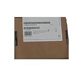 PLGPENECTU Industrial Switches 6GK5722-1FC00-0AA0 for Industrial Plants Original