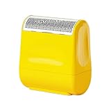 Identitätsschutz-Rollstempel, Adressblocker, Informationsblocker-Schutz, vertrauliche Privatsphäre für Entwurf, Post, Dokumente, Etikett, Geschäft, Büro, Buchhaltung