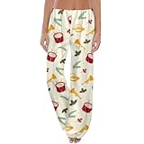 Blaue Schlaghose Damen Damenjeans High Bermuda Gerades Latzjeans Geradem Edle Relax Jeanslatzhose Flanell Lackleder Skaterhosen Hochzeitshosenanzug Legerer Jean Lammleder Pastellfarben Kniehose