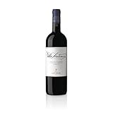 Villa Antinori Chianti Classico 2020 Riserva Sangiovese Toscana Italien, Rotwein trocken (1x0,75l)