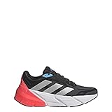 adidas Adistar Shoes Men's, Grey, Size 10