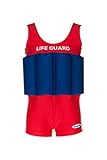 Beverly Kids Bojenanzug Life Guard 110