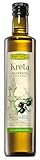 Rapunzel - Olivenöl Kreta nativ extra - 500 ml