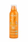 Vichy Cremes, 150 ml