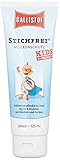BALLISTOL Kinder Stichfrei Kids Lotion Pflegemittel, 125 ml