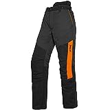 Stihl 00883421507 Bundhose Function Universal Gr. XXL