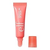 e.l.f. Squeeze Me Lip Balm, Feuchtigkeitsspendender Lippenbalsam Für Einen Hauch Von Farbe, Mit Hyaluronsäure, Vegan & Tierversuchsfrei, Strawberry, 6 g