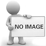 predolo Rucksacktragetasche für Sauerstoffkonzentrator mit verstellbarem Schultergurt, tragbar, Tasche für Sauerstoffgeräte (/) zum Wandern