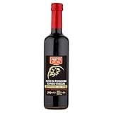 Mutti - Tomatenessig 'Aceto Di Pomodoro' - 500 ml