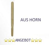 Oud/Ud/Plektrum/Aus Knochen/arabische Laute/Aus Horn/Mizrap/Tezene