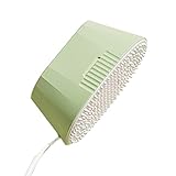 Fusselroller Wiederverwendbar | Klebende Fusselrollen Wiederverwendbar,Tragbarer Fusselentferner Für Reise Autositz Kleidung Teppich Zuhause Decke Pullover Sofa Und Möbel