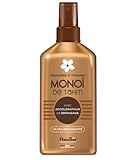 ParaSol Melkfett Monoï de Tahiti