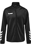 hummel Hmlpromo Suit Unisex Kinder Multisport Set