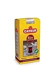 Caykur Schwarzer Tee Rize Turist Cayi, 1er Pack (1 x 500 g)